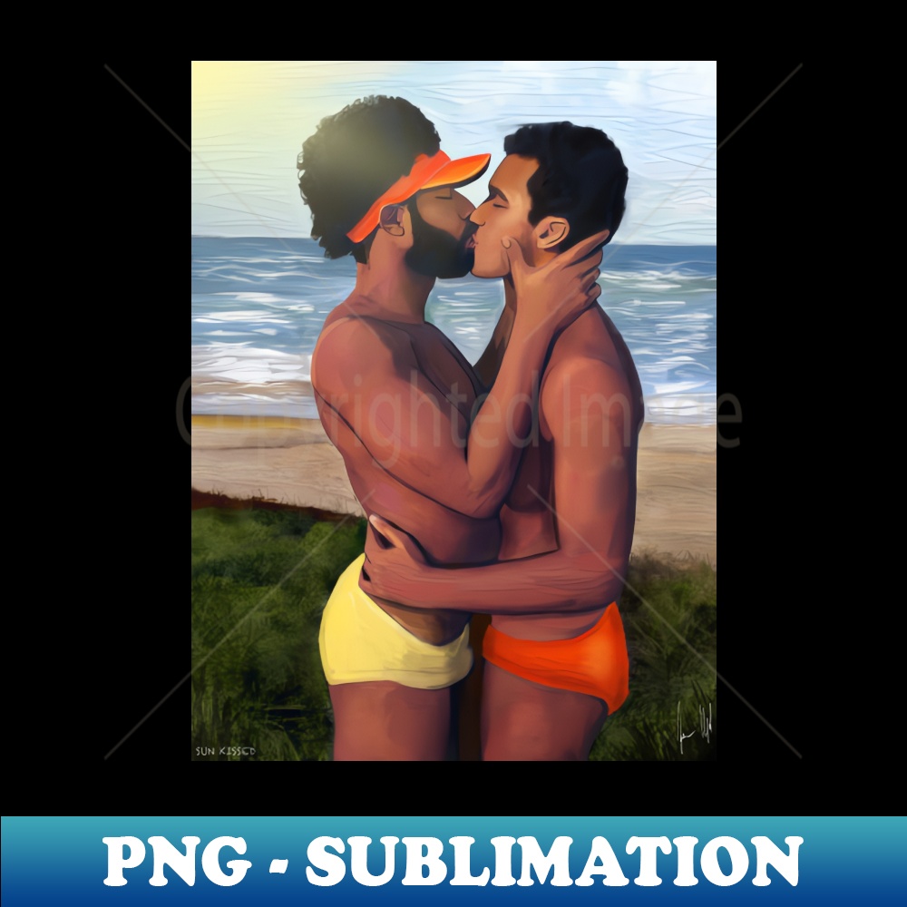 WZ-20231101-23351_Sunkissed 2532.jpg