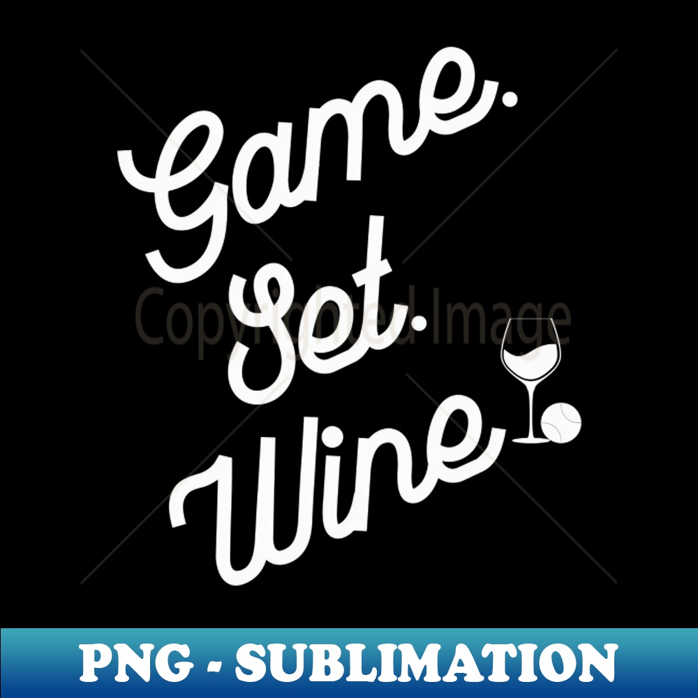 WZ-20231101-23865_Tennis Funny Game Set Wine 3798.jpg