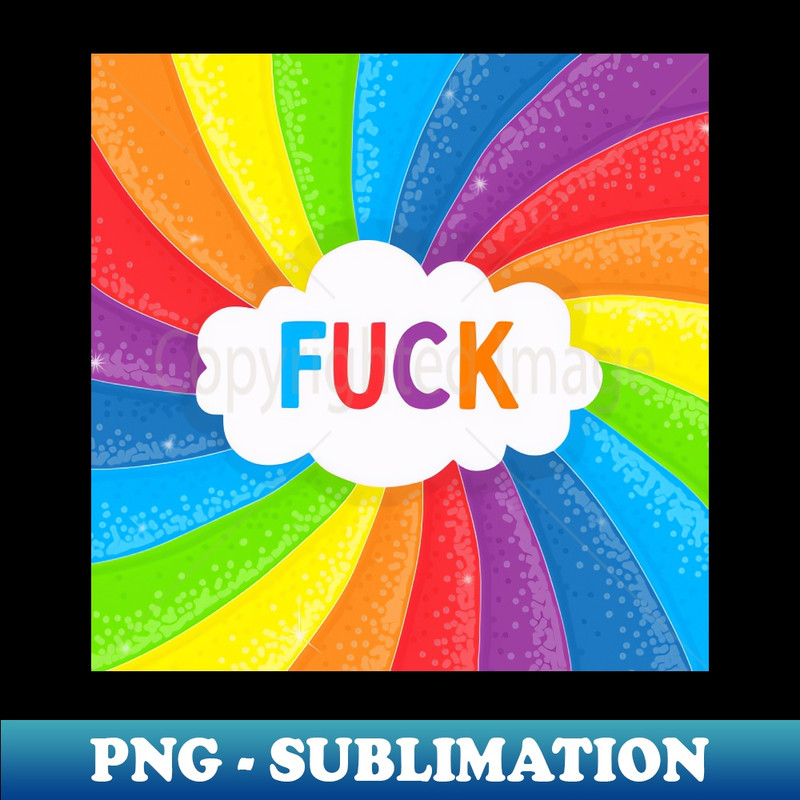 WZ-20231101-24221_The Fuck Rainbow 6299.jpg