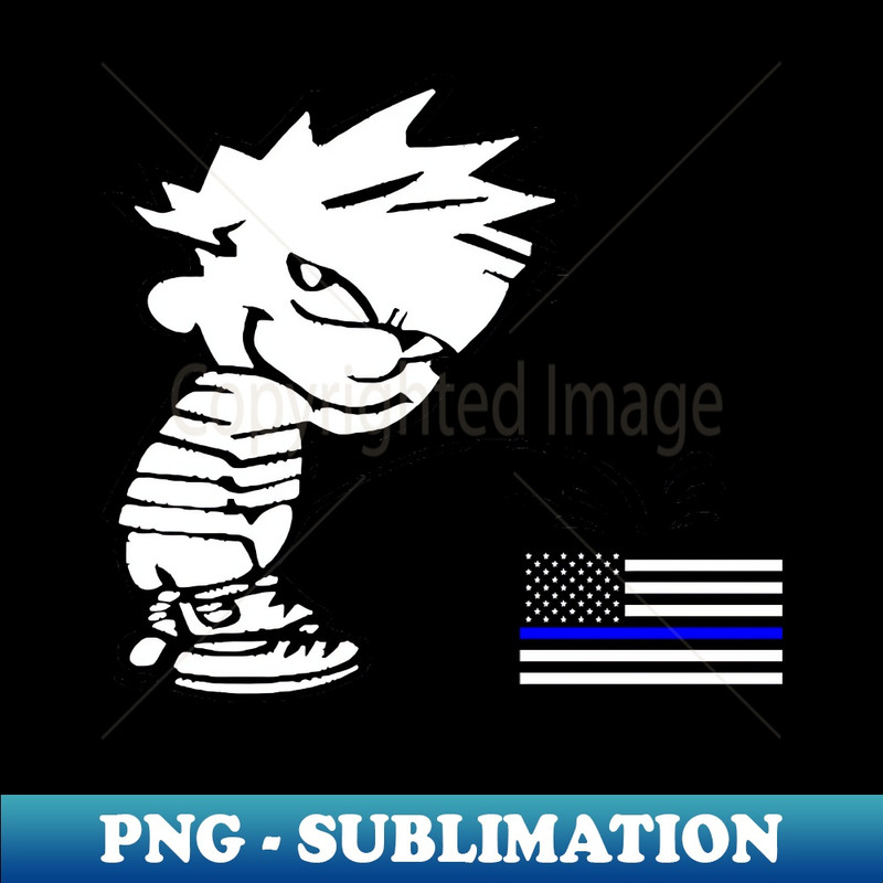 WZ-20231101-3413_Calvin Blue Lives Matter 9033.jpg