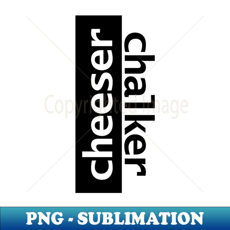 WZ-20231101-4009_Cheeser Gamer Typography 9325.jpg