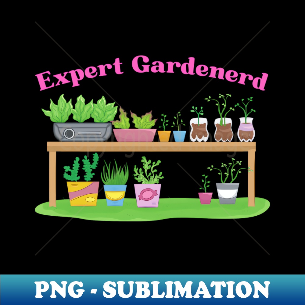 WZ-20231101-9181_Gardening Garden Nerd 2701.jpg