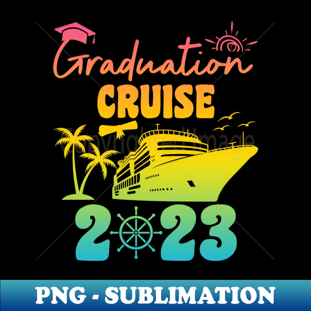 WZ-20231101-9979_Graduation Cruise 5195.jpg