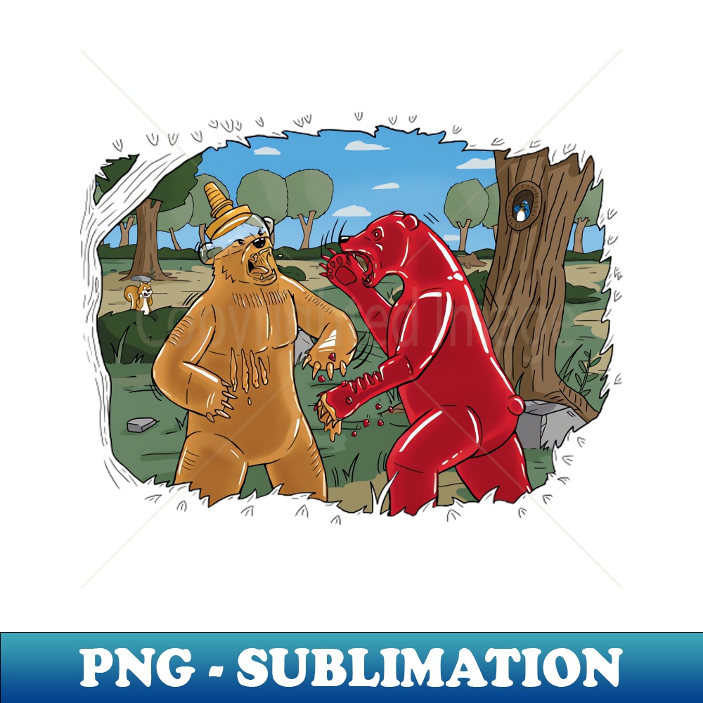 XA-20231101-11108_Honey Versus Gummy 7985.jpg