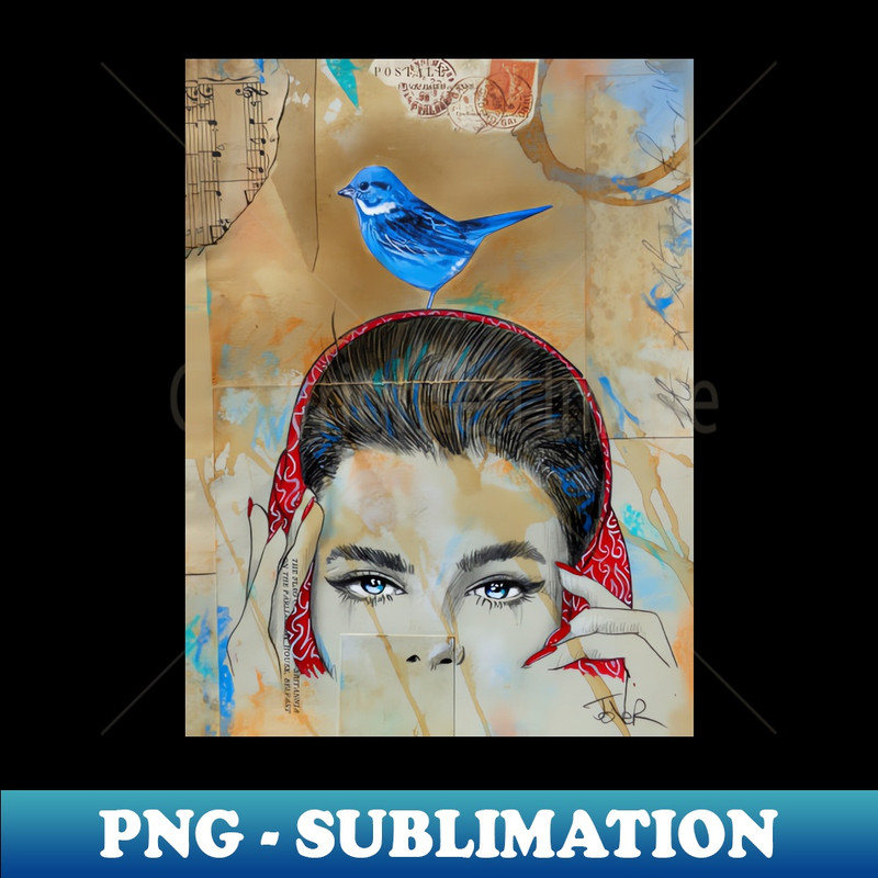 XA-20231101-1520_Away 9895.jpg