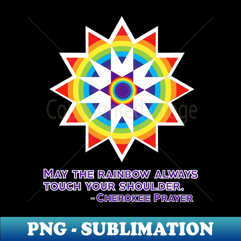 XA-20231101-17152_Native Wisdom - Cherokee Prayer 5757.jpg