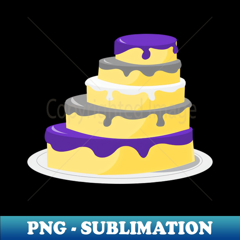 XA-20231101-19294_Pride Cake 6638.jpg