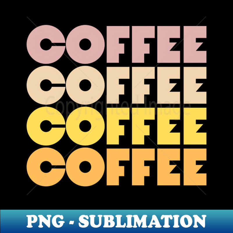 XA-20231101-20519_Retro Coffee Repeat 1369.jpg