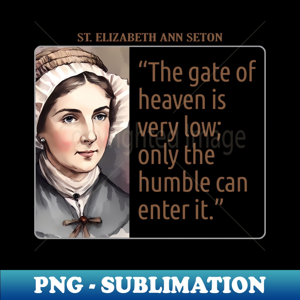 XA-20231101-22878_St Elizabeth Ann Seton 7254.jpg