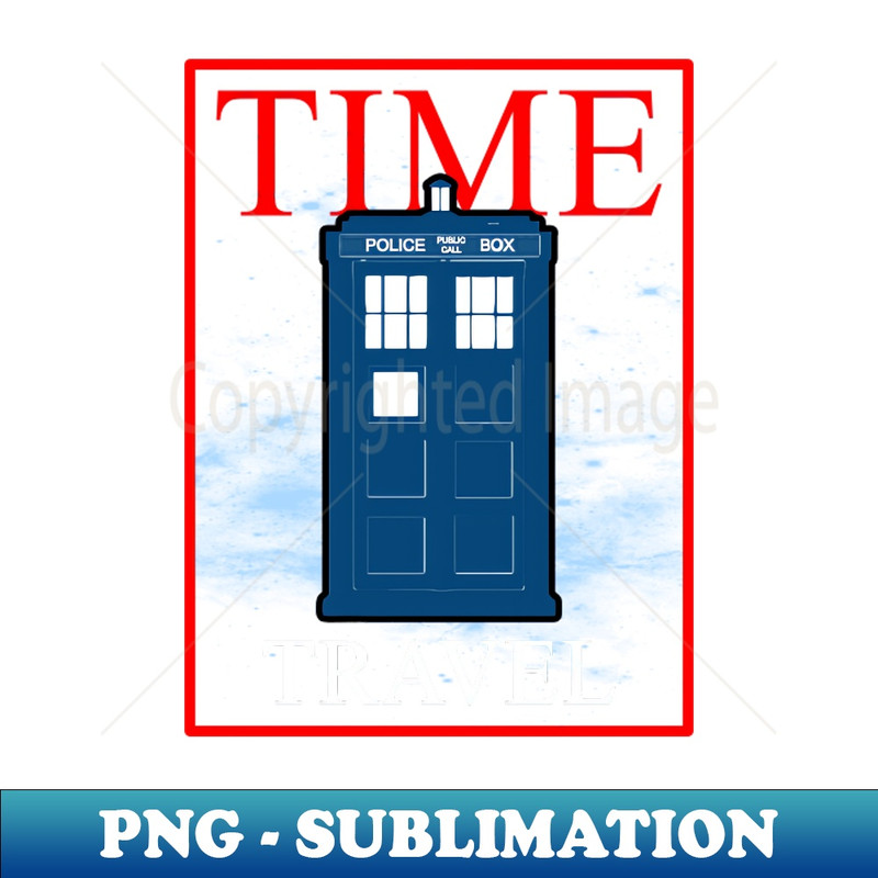 XA-20231101-23723_Tardis Time Travel Police Public Call Box 6429.jpg