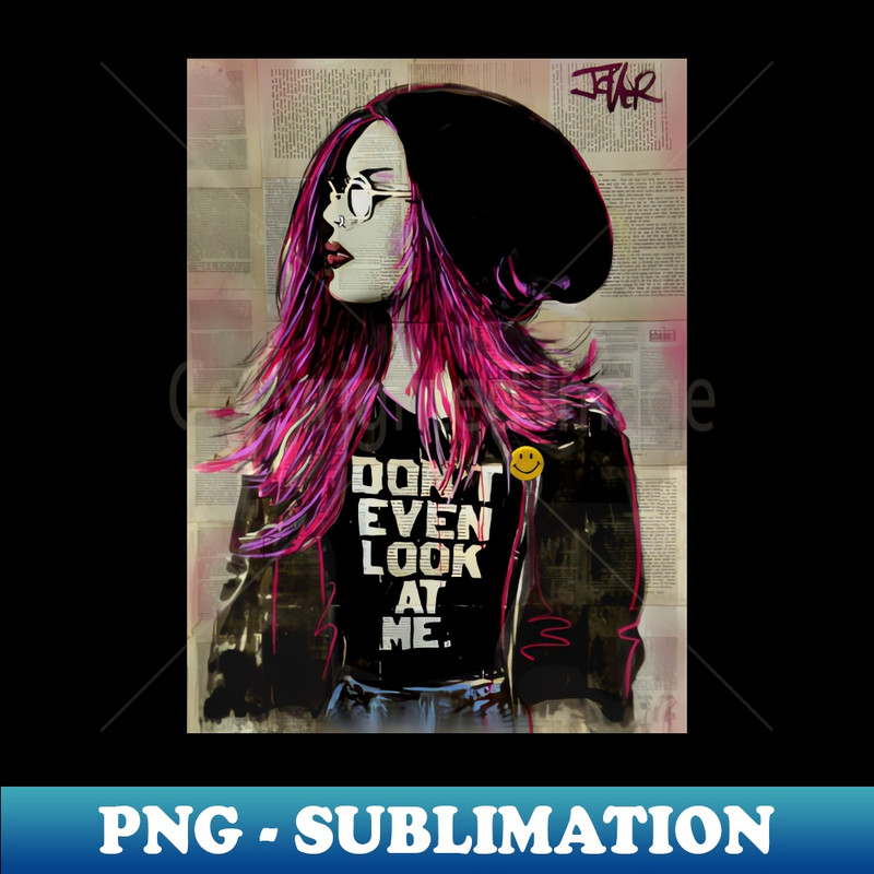 XA-20231101-9359_Generation Now 5391.jpg