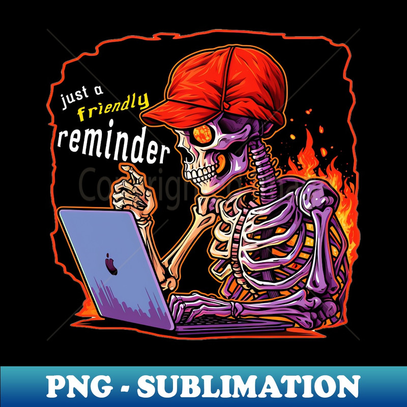 XB-20231101-13648_Just a friendly reminder 4583.jpg