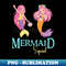 XB-20231101-16029_Mermaid Princess 4430.jpg