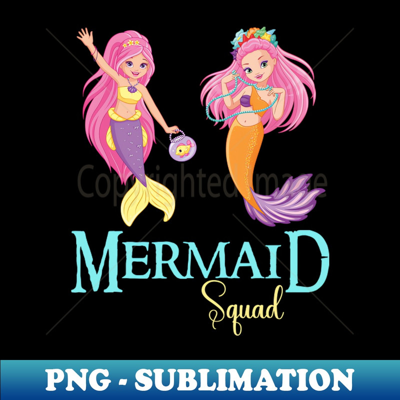 XB-20231101-16029_Mermaid Princess 4430.jpg