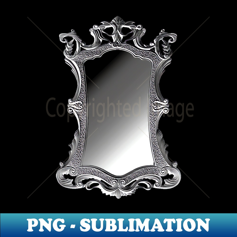 XB-20231101-17864_Oculus Haunted Mirror 2447.jpg