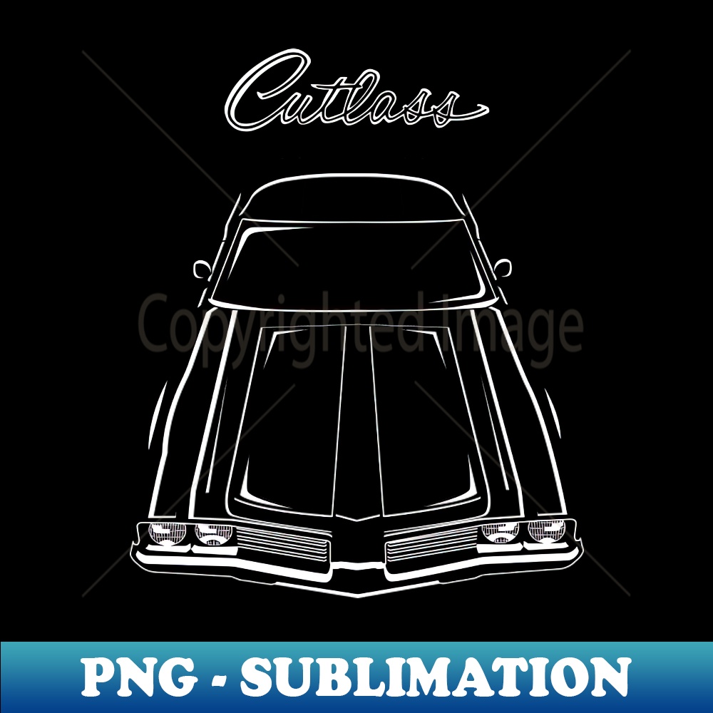 XB-20231101-17974_Oldsmobile Cutlass 1969 4903.jpg