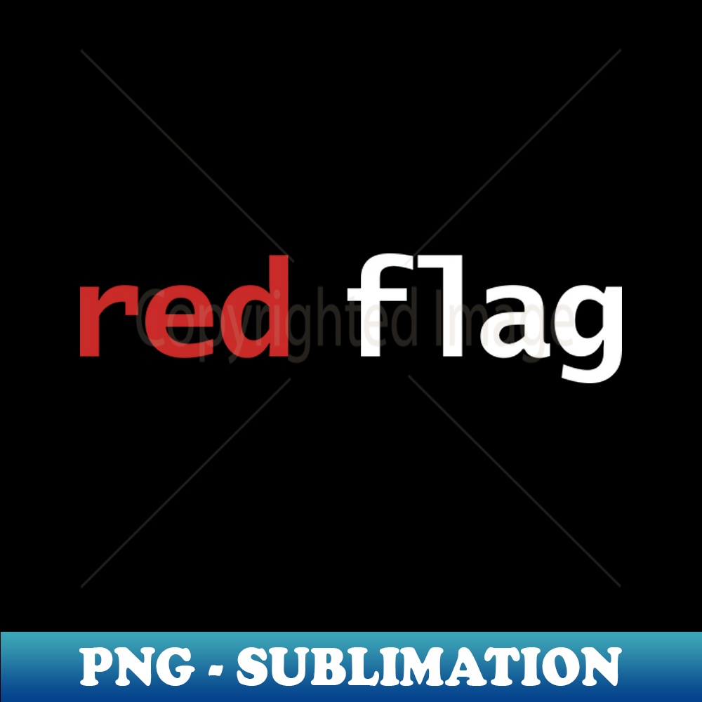 XB-20231101-20292_Red Flag 9984.jpg