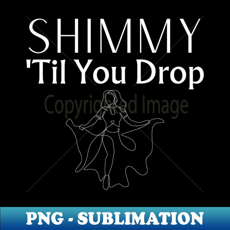 XB-20231101-21931_Shimmy Til You Drop 4662.jpg