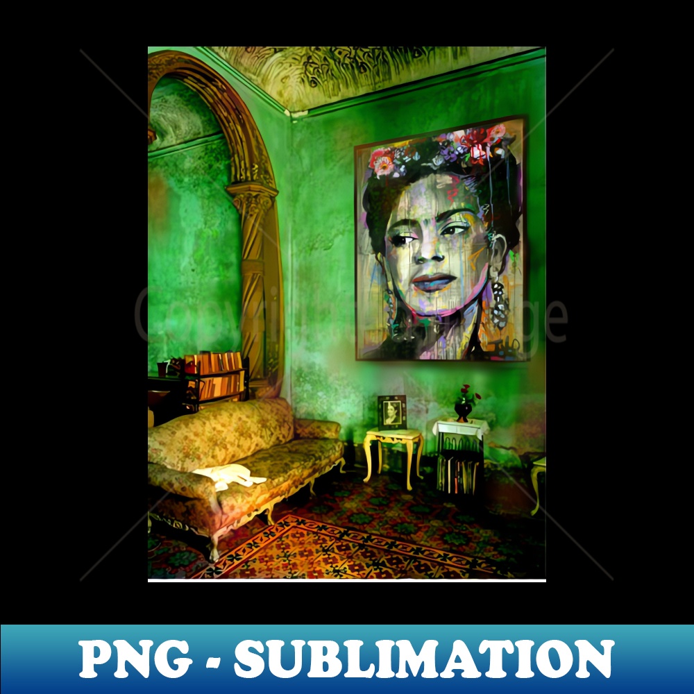 XB-20231101-2358_Big K room 4950.jpg