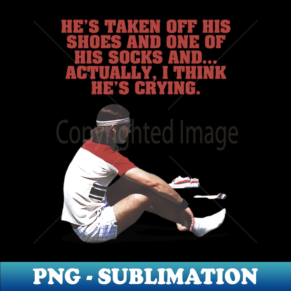 XB-20231101-24019_The Baumers Strange Day 5284.jpg