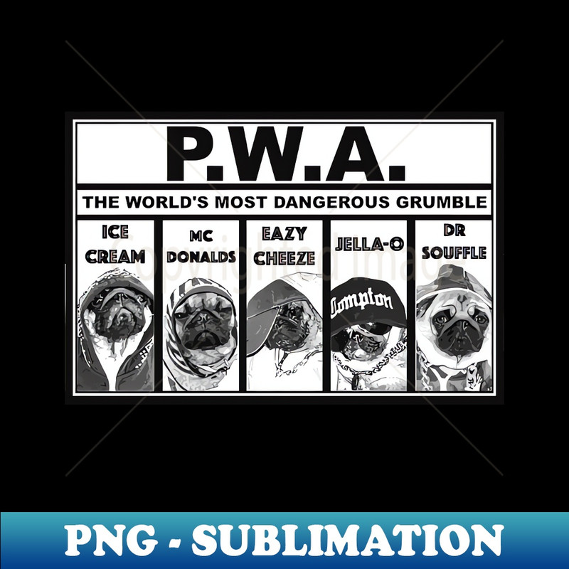 XB-20231101-24625_The Worlds Most Dangerous Grumble 5040.jpg