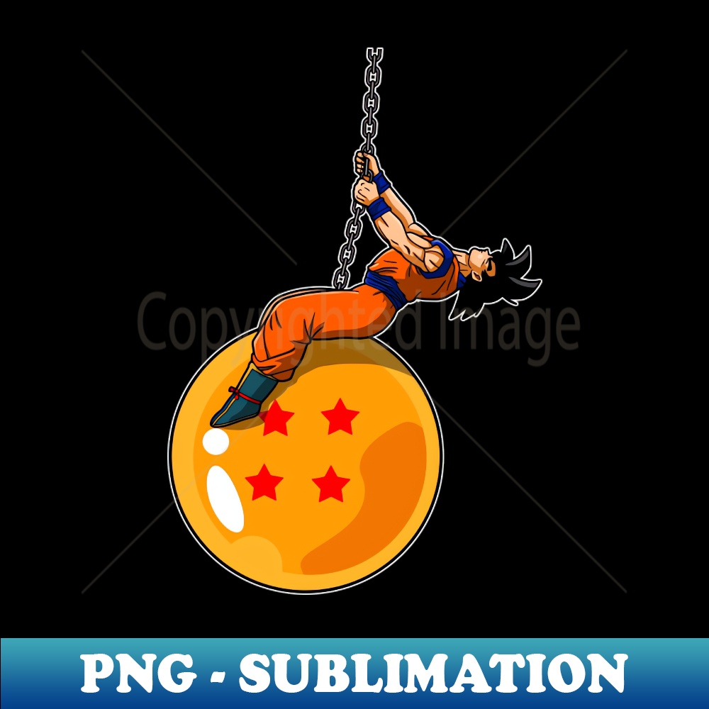 XB-20231101-27379_Wrecking Ball Video Funny Anime Manga Superhero Parody 8054.jpg