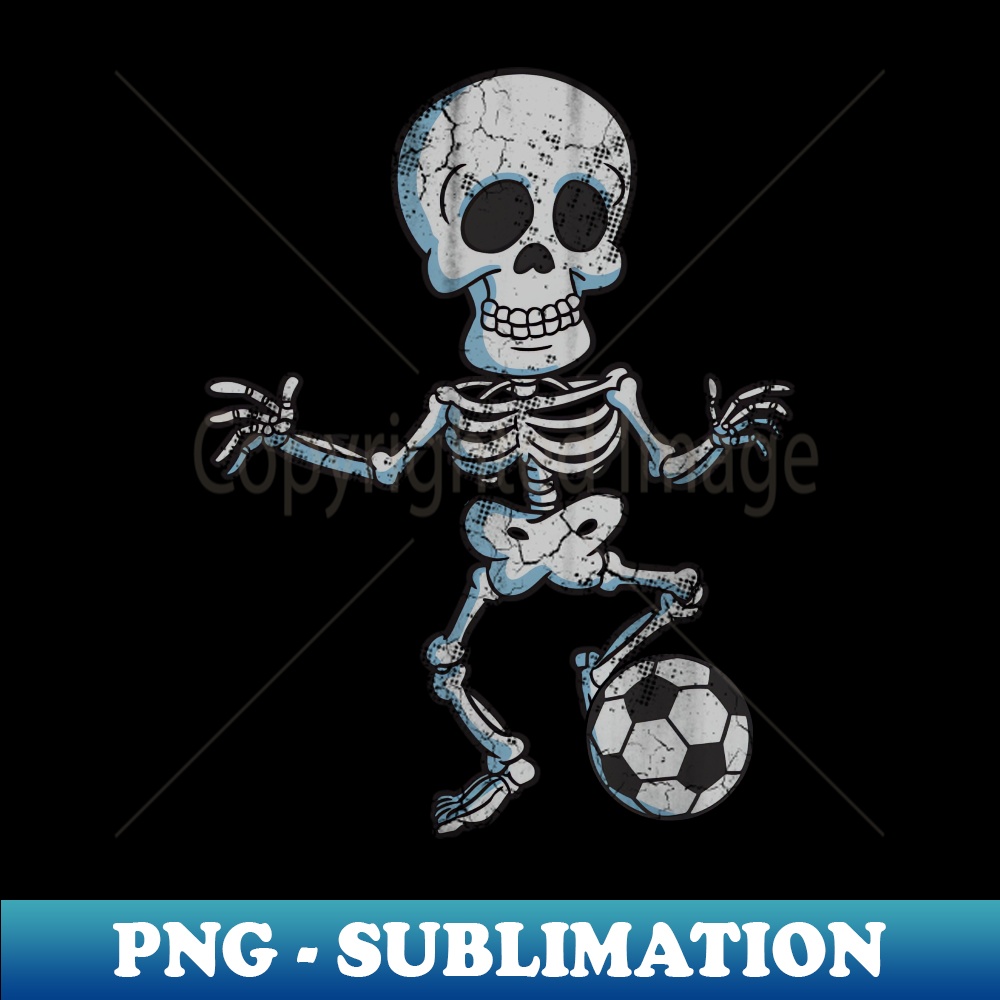 XC-20231101-10414_Halloween Soccer Skeleton Sports Humor 7069.jpg
