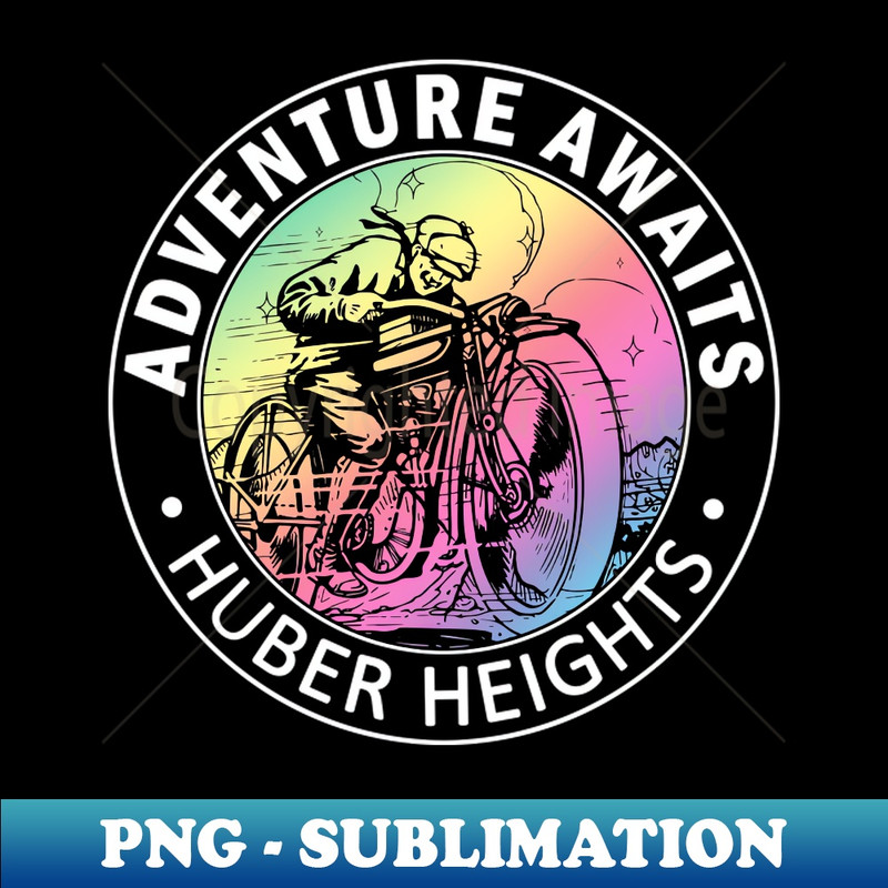 XC-20231101-11276_Huber Heights Ohio 4336.jpg