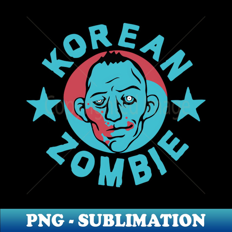 XC-20231101-14197_Korean Zombie 5192.jpg