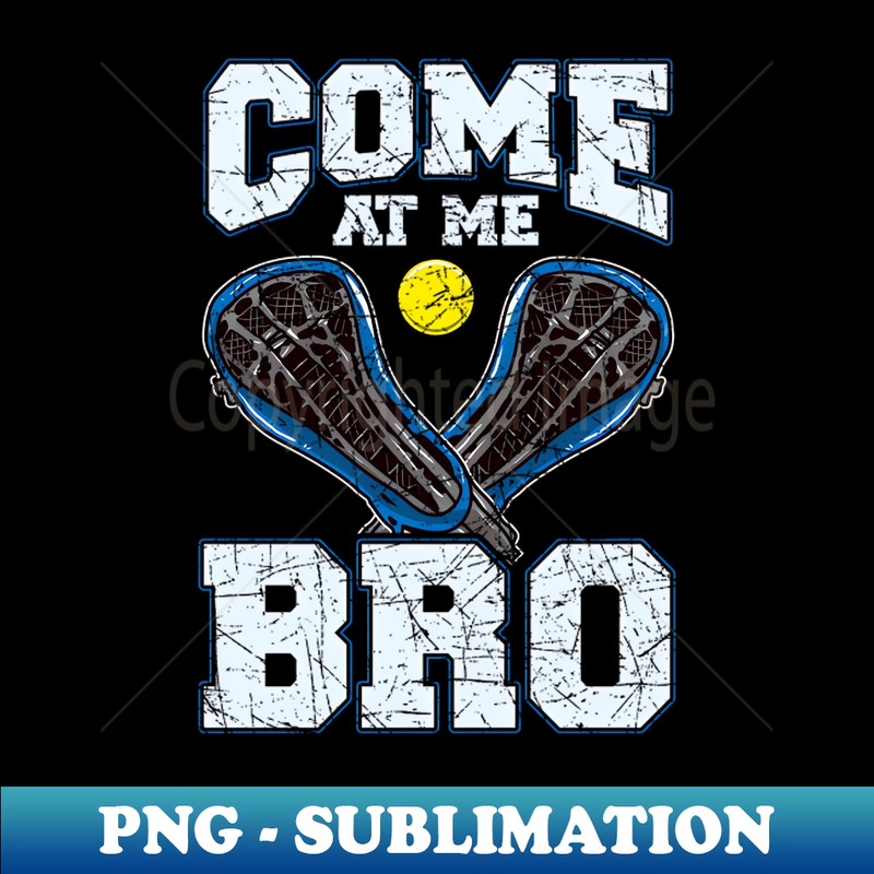 XC-20231101-14318_Lacrosse Come At Me Bro LAX Player Team Coach Tournament 9461.jpg