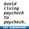 XC-20231101-1517_Avoid living paycheck to paycheck 3333.jpg