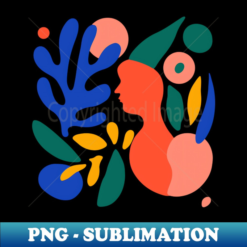 XC-20231101-15794_Matisse Style 6049.jpg