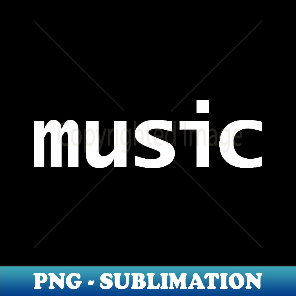 XC-20231101-16293_Minimal Typography Music White Text 7580.jpg