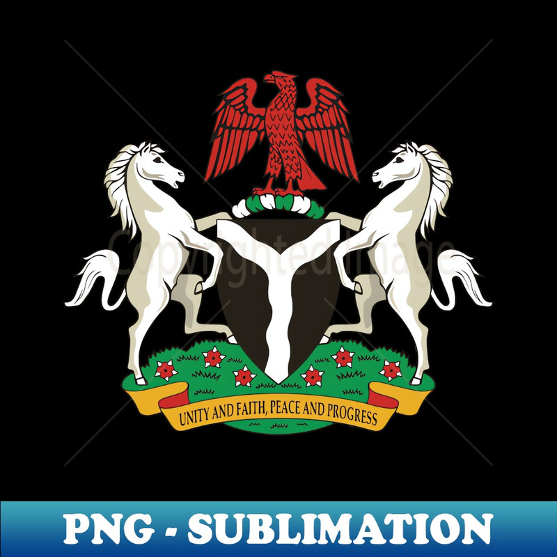 XC-20231101-17406_Nigeria 2975.jpg