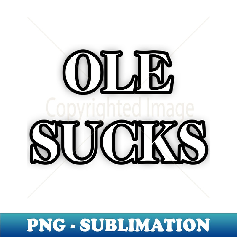 XC-20231101-17976_Ole Sucks 9276.jpg