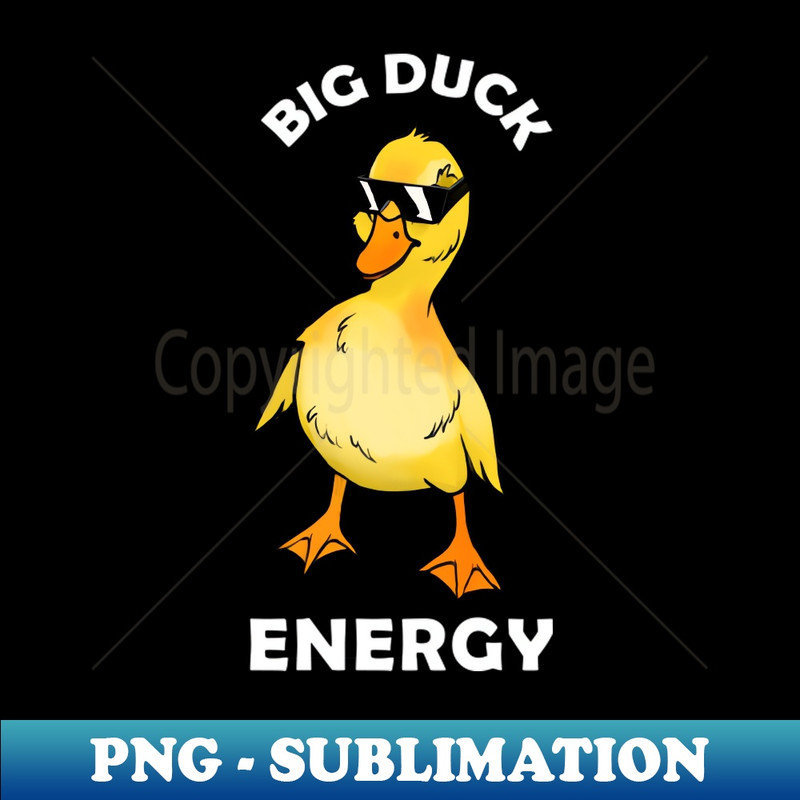 XC-20231101-2343_Big Duck Energy 8323.jpg