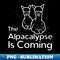 XC-20231101-23998_The Alpacalypse Is Coming 5104.jpg