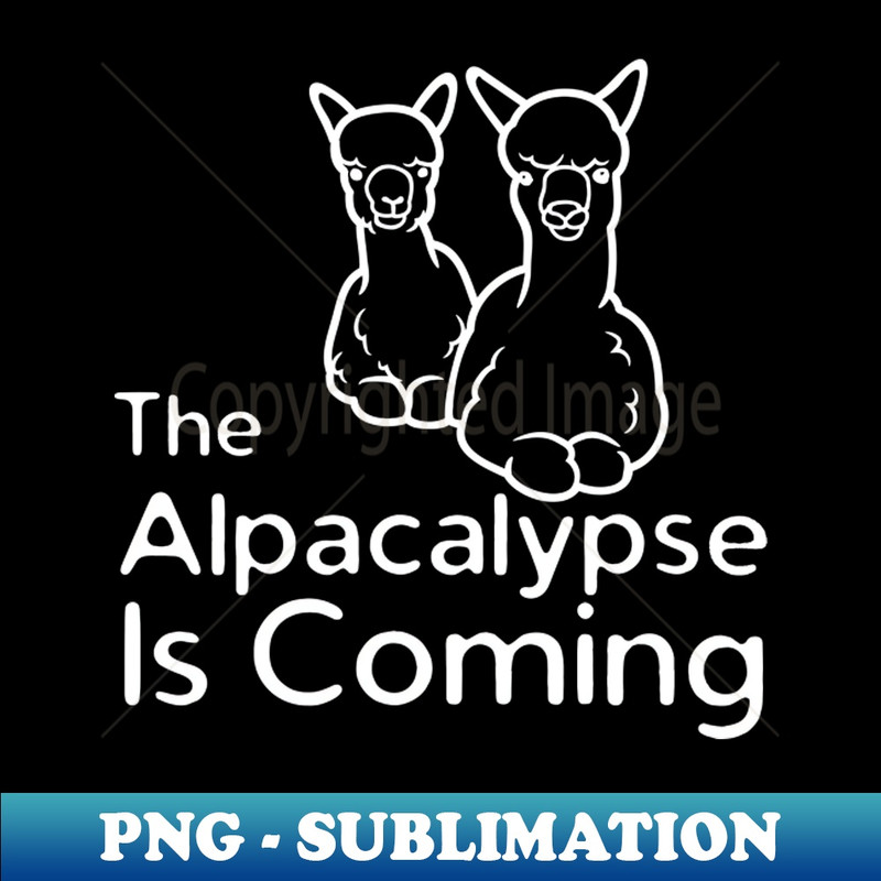 XC-20231101-23998_The Alpacalypse Is Coming 5104.jpg