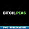 XC-20231101-2503_Bitch Peas 3824.jpg