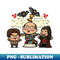 XC-20231101-26824_What We Do On Christmas Funny Christmas WWDITS Cute Vampires 9668.jpg