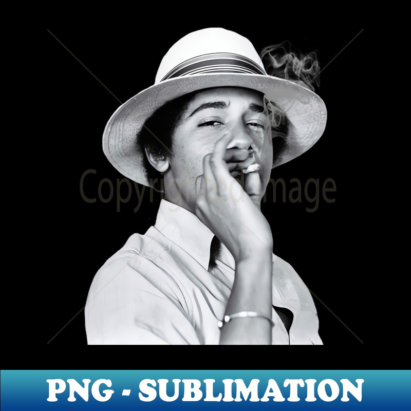 XC-20231101-27717_Young Barack Obama 3980.jpg