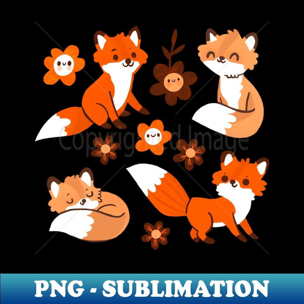 XC-20231101-8214_Foxes and flowers 2831.jpg