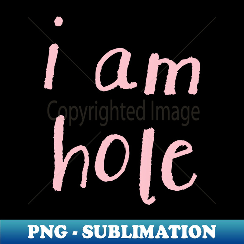 XD-20231101-11415_i am hole 4306.jpg