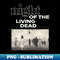 XD-20231101-17414_Night of the Living Dead 7899.jpg