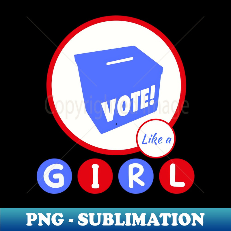 XD-20231101-26459_Vote Like a G I R L 5824.jpg