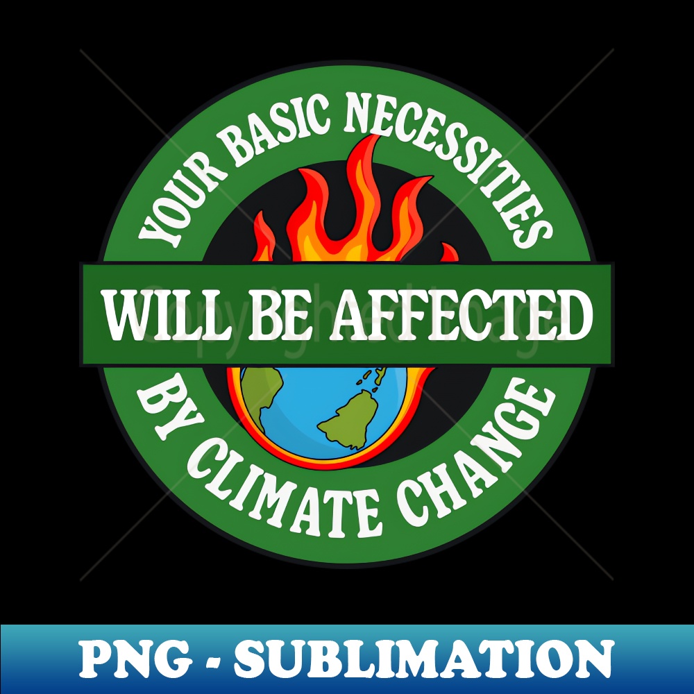 XD-20231101-27736_Your Basic Necessities Will Be Affected By Climate Change 7452.jpg