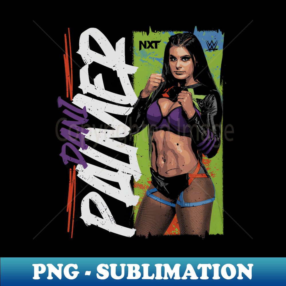 XD-20231101-5684_Dani Palmer Pose 7150.jpg