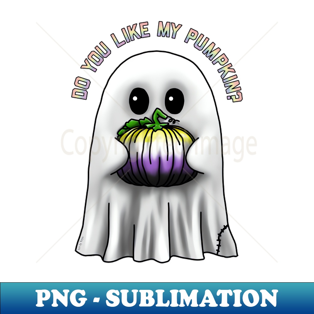 XD-20231101-6288_Do You Like My Enby Pumpkin 8546.jpg