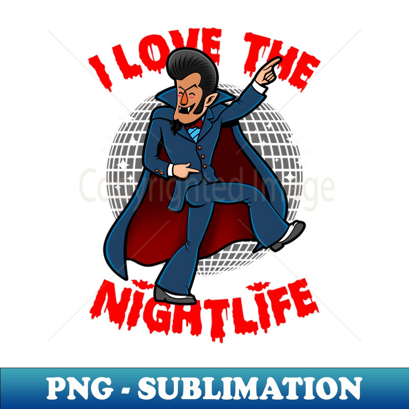 XD-20231101-8512_Funny 70s Retro Halloween Disco Dracula Vampire Meme 9943.jpg