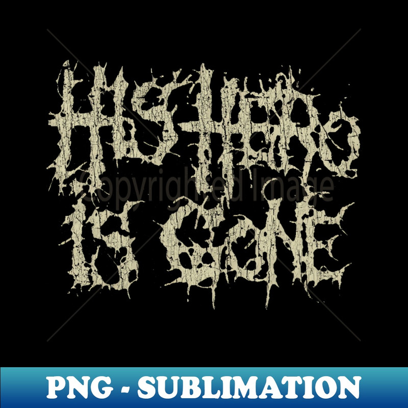 XE-20231101-10981_His Hero Is Gone 1995 5589.jpg